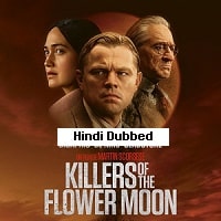 Watch Killers of the Flower Moon (2023) Online Full Movie Free