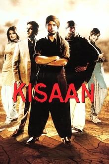 Watch Kisaan (2009) Online Full Movie Free