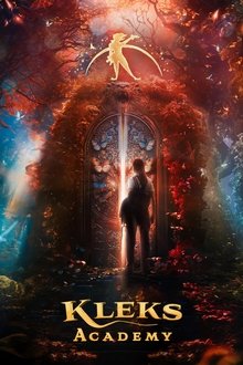 Watch Kleks Academy (2024) Online Full Movie Free