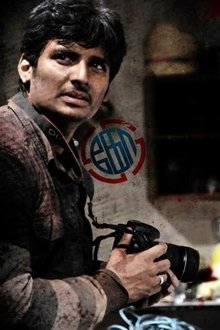Watch Ko (2018) Online Full Movie Free