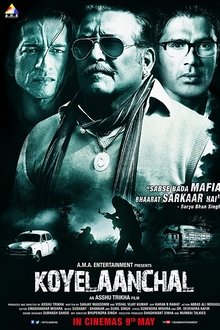Watch Koyelaanchal (2014) Online Full Movie Free