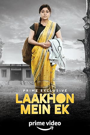 Watch Laakhon Mein  (2019) Online Full Movie Free