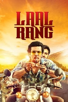 Watch Laal Rang (2016) Online Full Movie Free