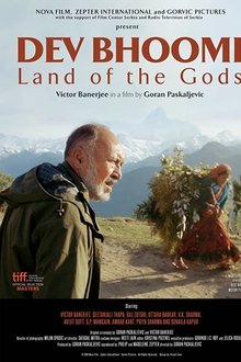 Watch Land of the Gods (2016) Online Full Movie Free