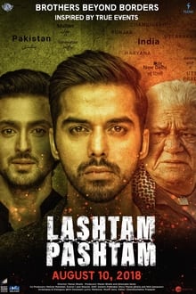 Watch Lashtam Pashtam (2019) Online Full Movie Free