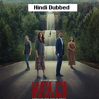 Watch Leave the World Behind (2023) Online Full Movie Free