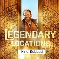 Watch Legendary Locations (2017) Online Full Movie Free