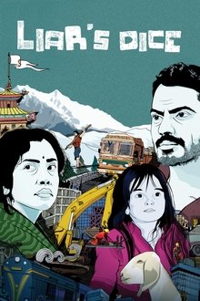 Watch Liar's Dice (2013) Online Full Movie Free