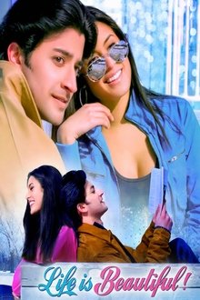 Watch Life Is Beautiful (2014) Online Full Movie Free
