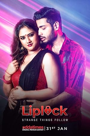 Watch Lip lock 2020 (2020) Online Full Movie Free