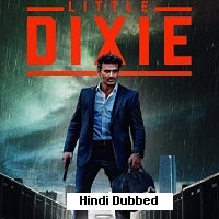 Watch Little Dixie (2023) Online Full Movie Free