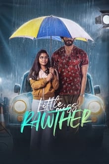 Watch Little Miss Rawther (2023) Online Full Movie Free