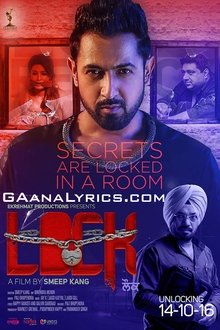 Watch Lock (2016) Online Full Movie Free