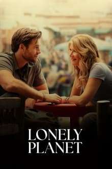 Watch Lonely Planet (2024) Online Full Movie Free