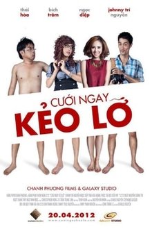 Watch Love Puzzle (2024) Online Full Movie Free