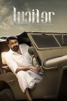 Watch Lucifer (2019) Online Full Movie Free