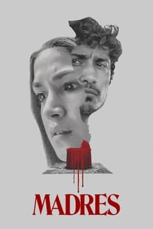Watch Madres (2021) Online Full Movie Free