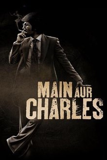 Watch Main Aur Charles (2015) Online Full Movie Free