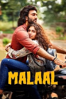 Watch Malaal (2019) Online Full Movie Free