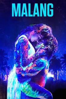 Watch Malang (2020) Online Full Movie Free