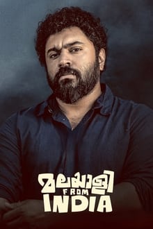 Watch Malayalee from India (2024) Online Full Movie Free