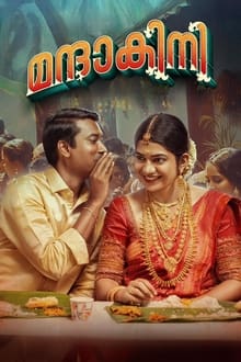 Watch Mandakini (2024) Online Full Movie Free