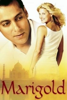 Watch Marigold (2007) Online Full Movie Free