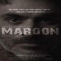 Watch Maroon  (2016) Online Full Movie Free