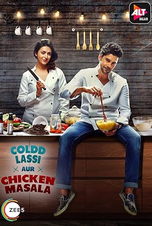 Watch Mass Masala (2019) Online Full Movie Free