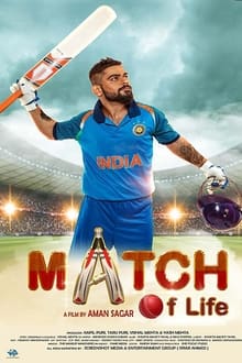 Watch Match Of Life (2022) Online Full Movie Free