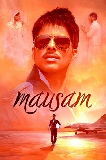 Watch Mausam (2011) Online Full Movie Free