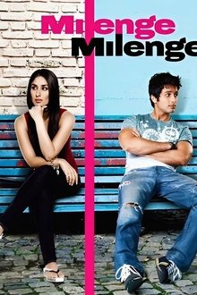 Watch Milenge Milenge (2010) Online Full Movie Free
