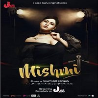 Watch Mishti Doi (2019) Online Full Movie Free