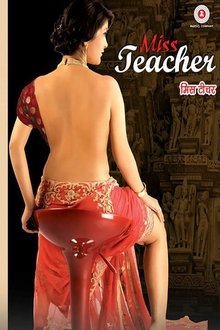 Watch Miss Teacher (2016) Online Full Movie Free