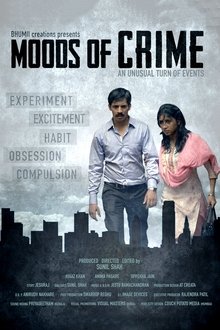Watch Moods of Crime (2016) Online Full Movie Free