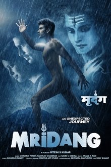 Watch Mridang (2017) Online Full Movie Free
