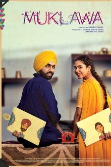 Watch Muklawa (2019) Online Full Movie Free