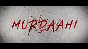 Watch Murdaahi (2022) Online Full Movie Free