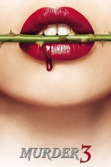 Watch Murder 3 (2013) Online Full Movie Free