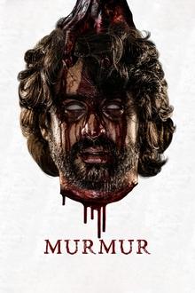 Watch Murmur (2025) Online Full Movie Free