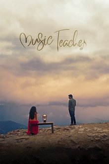 Watch Music Teacher (2019) Online Full Movie Free