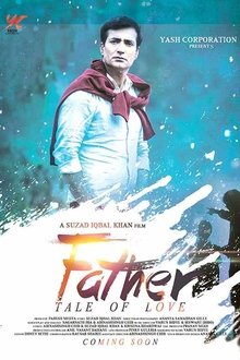 Watch My Father Iqbal (2016) Online Full Movie Free