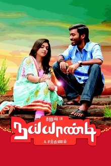 Watch Naiyaandi (2013) Online Full Movie Free