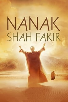 Watch Nanak Shah Fakir (2014) Online Full Movie Free