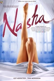 Watch Nasha (2013) Online Full Movie Free