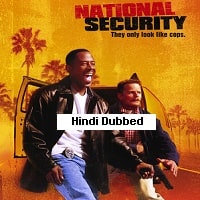 Watch National Security (2003) Online Full Movie Free
