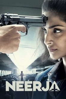 Watch Neerja (2016) Online Full Movie Free