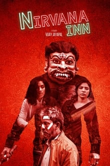 Watch Nirvana Inn (2019) Online Full Movie Free