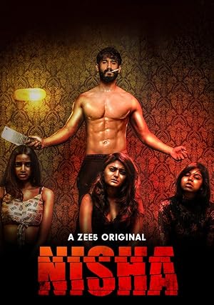 Watch Nisha (2019) Online Full Movie Free