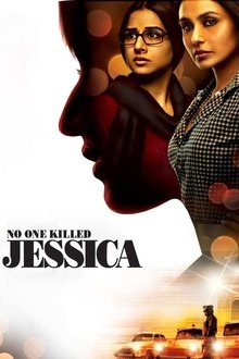 Watch No One Killed Jessica (2011) Online Full Movie Free